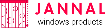 Jagram UK